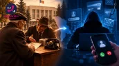 /VIDEO/ Escrocii, în pas cu tehnologia: Cum folosesc deepfake-uri pentru a vinde investiții și „leacuri minune”