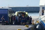 Вместо легких денег — 10 лет тюрьмы: граждан Молдовы втягивают в незаконную перевозку мигрантов в Греции