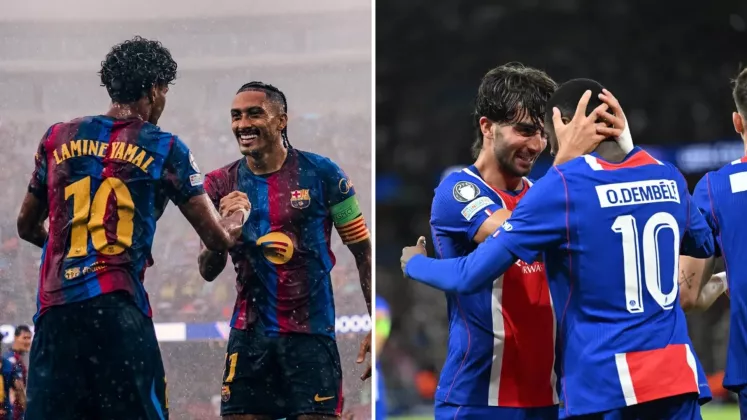 lc (1)