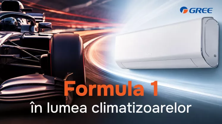 Gree_27august_Formula 1_1920x1080