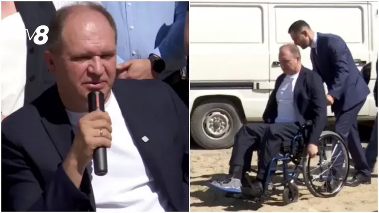чебан