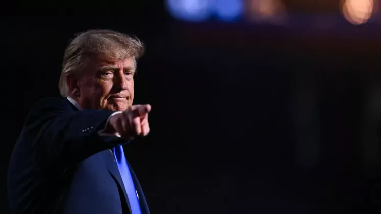 trump (7)