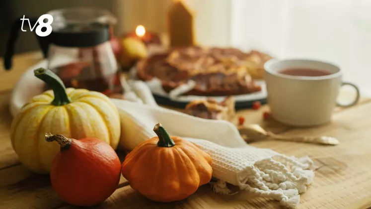 alimentație toamna
