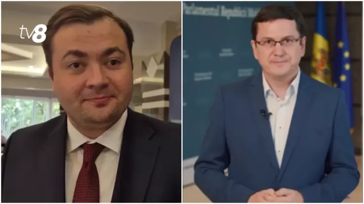 спэтарь и бэлуцел
