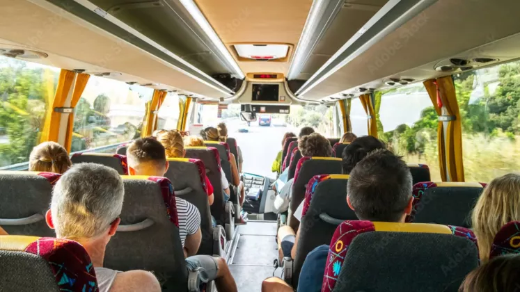 autobuz