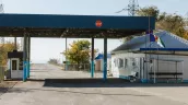 Atacurile rusești schimbă controlul la 3 puncte de trecere a frontierei: Moldova își retrage temporar vameșii din Ucraina
