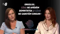 Psihologul meu din 15 septembrie 2026