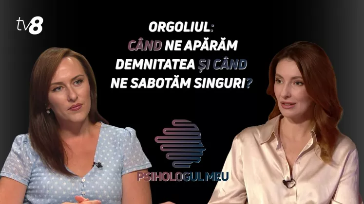 Psihologul meu (carton nou) (1)