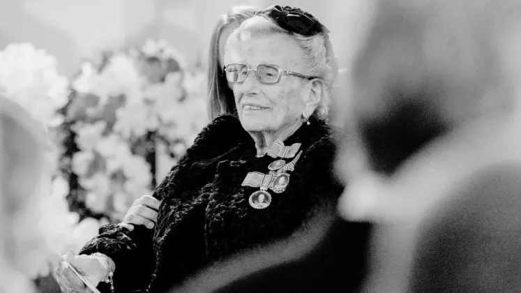 prințesa astrid