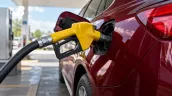 Prețuri tot mai mari la benzină și motorină: Cât vor costa carburanții pe 17 septembrie 2026