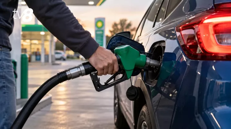 carburanți benzină motorină (1)