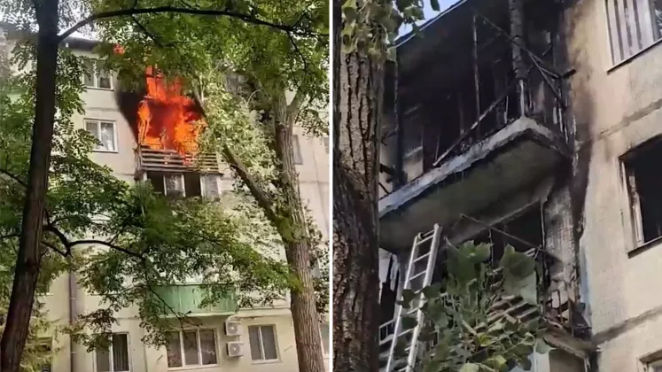 incendiubalti