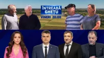 Întreabă Ghețu din 11 septembrie 2026