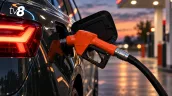 Motorina, tot mai aproape de un nivel record: Cât vor costa carburanții pe 15 septembrie 2026