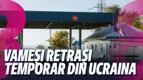 Știri de weekend din 12 septembrie 2026