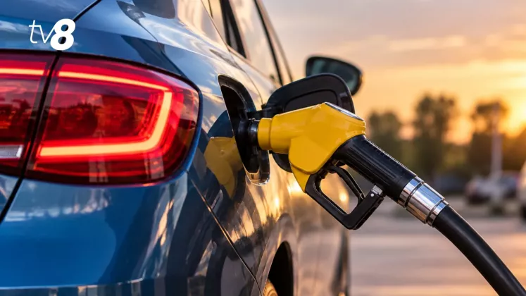 carburanți benzină motorină (8)
