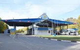  Российские атаки меняют правила на границе: Молдова перенесет контроль на трех КПП с Украиной 