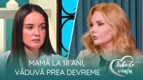 Iubește viața din 13 septembrie 2026