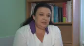 /VIDEO/ Repartizarea medicilor ar putea fi revizuită: O doctoriță parcurge zilnic 60 km până la pacienții din Copanca