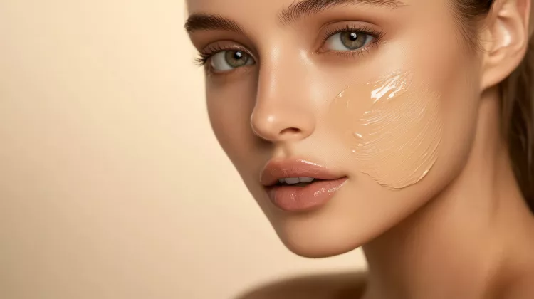 bb-cream-applied-smooth-eventoned-complexion-perfect-daily-wear