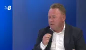 Фленкя: "Мы сейчас потенциально очень близки к разрешению приднестровского конфликта" 