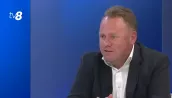 Фленкя: "Евроинтеграция может быть притягательна для жителей Приднестровья, но не для преступных группировок"