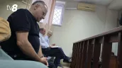 Dosarul concesionării Aeroportului Chișinău: Procurorii cer închisoare pentru Leancă, Lazăr, Jardan și ceilalți inculpați

