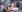 /VIDEO/ Alexander Zverev, campion la US Open: Germanul cucerește al doilea său titlu de Grand Slam în 2026