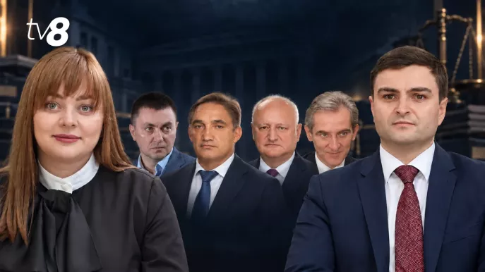 Examinări-fulger vs. restanțe pe rol: Dosarele de rezonanță „păstrate” de noii judecători ai CSJ (I)