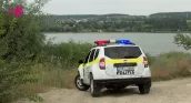 Личности найденных в пруду в Яловенском районе тел двух женщин до сих пор не установлены: направили запросы в Европу 