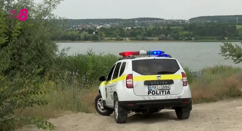 данчены_озеро