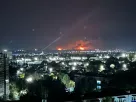 Призывы Трампа не сработали? Дроны атаковали НПЗ в Самарской области и склад Ozon в Таганроге