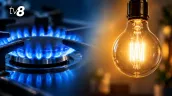 /VIDEO/ Comparator pentru gaz și energie: Consumatorii își vor putea alege furnizorul după preț