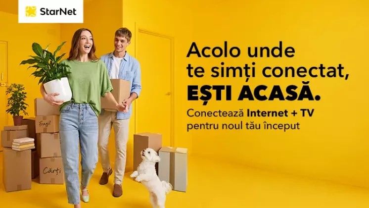 Internet+TV_TV8_850x478