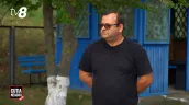 /VIDEO/ Director financiar cu dosar penal la Hidrocentrala Costești: Are salariu mai mare decât șeful întreprinderii