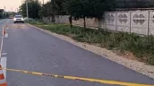 /ВИДЕО/ В Бессарабском районе водитель насмерть сбил пожилую женщину и скрылся: его разыскивают