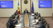 Кадровые перестановки в правительстве: сменилось руководство четырех госучреждений