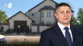 /VIDEO/ Anchetă suspendată la Ministerul Justiției după tragedia de la Măgdăcești. Cojuhari: „Procesul penal nu e doar o demisie”