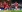Liverpool și Arsenal s-au calificat fără emoții în optimile Cupei Ligii Angliei: Recital pentru Mac Allister și Dowman