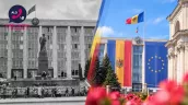 /VIDEO/ „Raiul sovietic”, între nostalgie și propagandă: Ce omit cei care idealizează trecutul