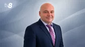 /VIDEO/ Viorel Sochircă, din nou într-o funcție publică: Plecase de la Probațiune în urma tragediei de la Măgdăcești