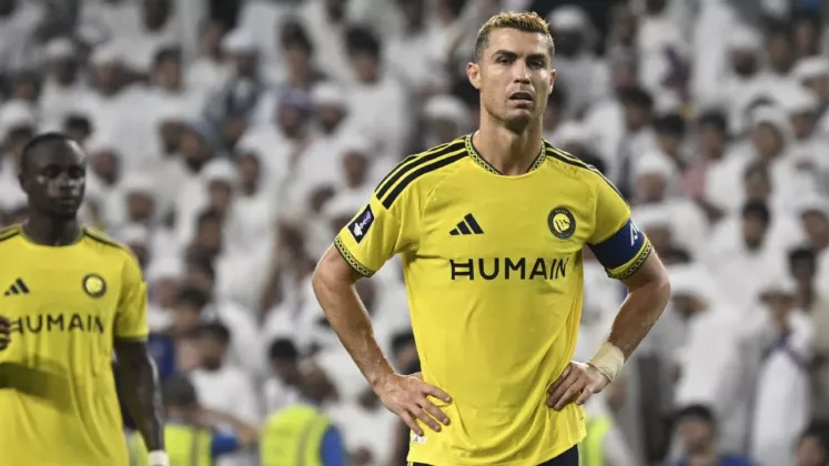 ronaldo (11)