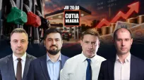 Cutia Neagră din 17 septembrie 2026