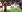 S-a dat startul și în Europa League: AC Milan și Anderlecht, înfrângeri în prima etapă a grupei unice