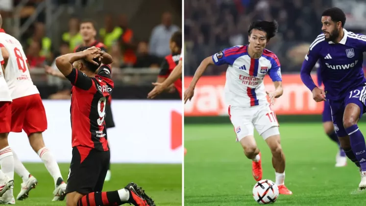 europa league (1)