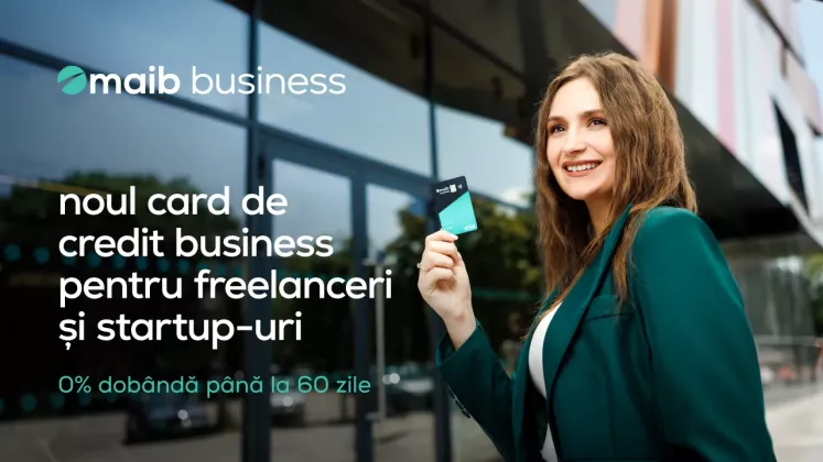 Card-de-credit-business-freelanceri-maib-presa-1280x720-ro