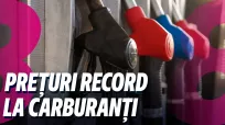 Știri cu Angela Gonța din 17 septembrie 2026