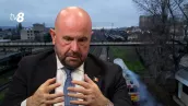 «Предприятие начало подавать признаки жизни»: Боля рассказал о финансовой ситуации на ЖДМ 
