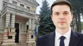 Academia de Muzică, Teatru și Arte Plastice are un nou rector: Cine este Paul Gamurari