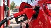 /INFOGRAFIC/ Record la benzină și motorină în Moldova: Cât costă carburanții în România și Ucraina